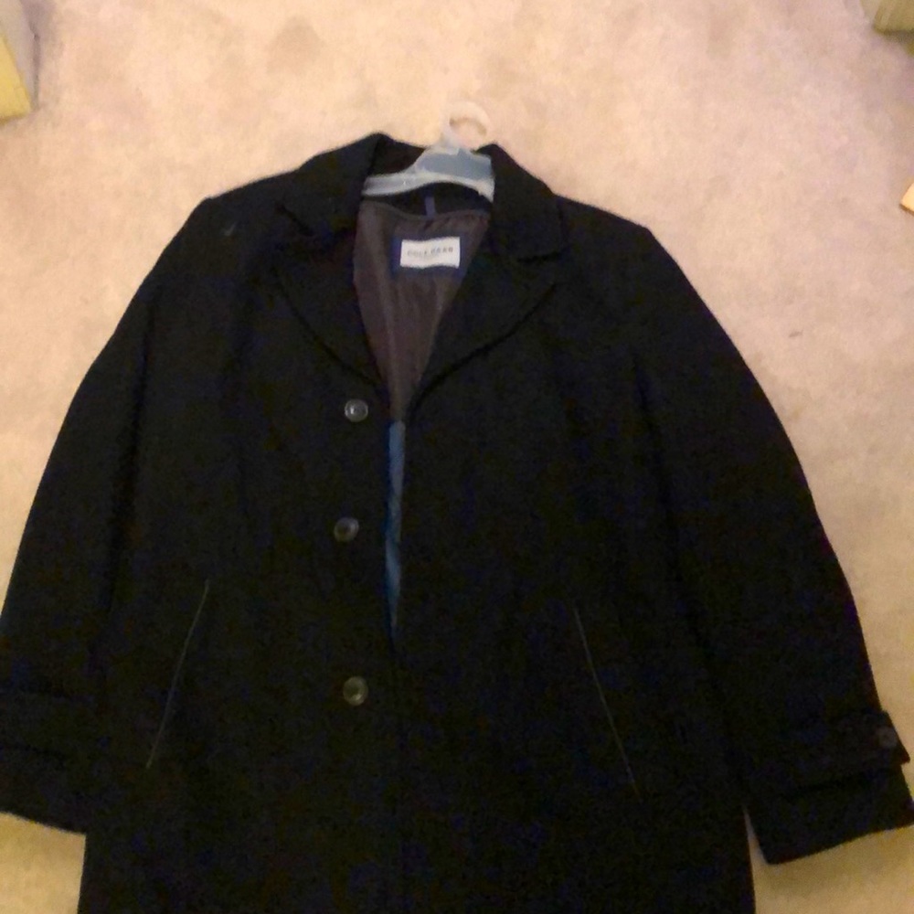 Cole Haan Signature Men’s jacket